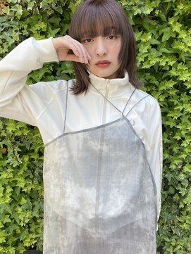 シオン 天神大名(sion) ワイドバンクレイヤー 天神/大名