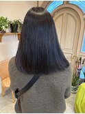 ダークラベンダー
