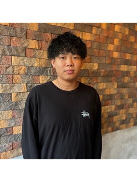 ワビサビ(WB/SB) TAIKI style No.45