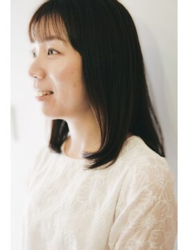 ナナシ(NaNaShi) ワンカール