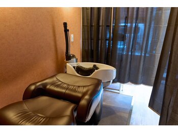 ｍｅｉｍｉｉｉ