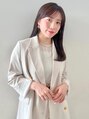 ケーツー あべのキューズモ-ル店(K-two) 黒瀬 梨央