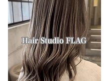 フラッグ FLAG藤井寺店