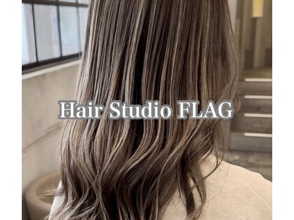 フラッグ FLAG藤井寺店の写真