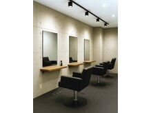 アクティ 柏店