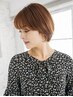 【特別記念クーポン】デザインカット￥4400→￥3300
