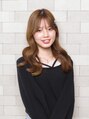 ピークス 西川口東口(PEQSS) 金澤 美香