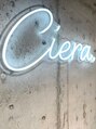 シエラ 堀江(CIERA.) CIERA. Style