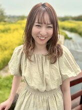 ノア(Noa) 橋本 麻衣