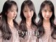 シンティアバイアルティナ 渋谷店(Cyntia by artina)の写真
