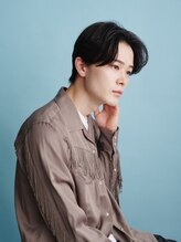 ゼストプール(ZEST POOL)