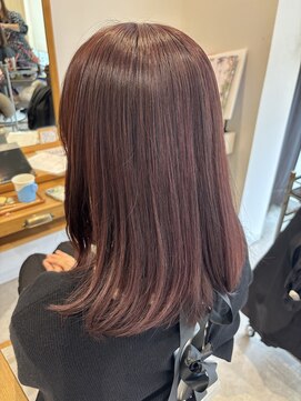 ビレア 尾張旭店(BELEA) ボルドールビー