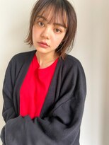 セーヌ ロク(ceine loq) 学芸大学【CEINEloq】