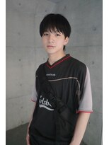 レコ 渋谷(LECO)&nbsp;メンズスタイル