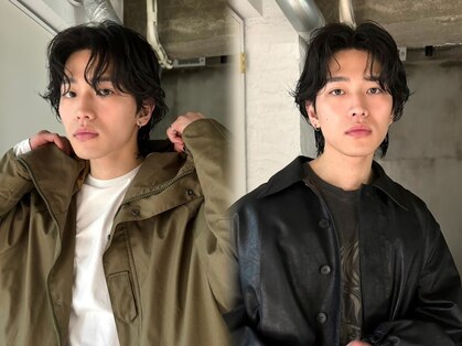 ダンボ(DUMBO)の写真