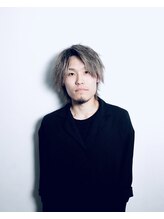 スタイリストページだけでは伝えきれない各スタイリストの魅力を徹底紹介