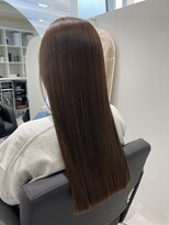 イエナ 難波(IENA)&nbsp;艶髪