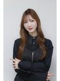 アルーシェ 秋葉原店(Alushe)&nbsp;ASAMI &nbsp;髪質改善