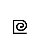 エル(eL)