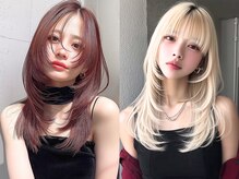 ロッソ 仙台店(Rosso)