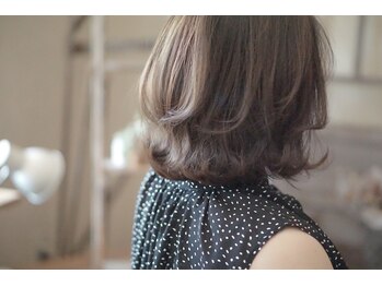 レトロポット(retropot)の写真/時間が経ってもセットがしやすい、扱いやすさが続くカット