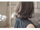 レトロポット(retropot)の写真/時間が経ってもセットがしやすい、扱いやすさが続くカット