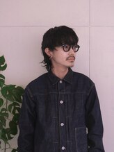 オーイット(ooit) 上田 智久