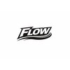 FLOW by astraea with skill【8月中旬 NEW OPEN(予定)】のお店ロゴ