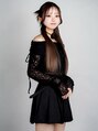 ハック 天神(HACK) 吉田陽菜 天神/大名