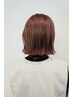 【YUU指名限定】3メニュー以上　20%OFF