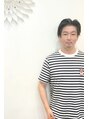 アンリッシュ(UNLEASH)&nbsp;小畑　 善啓