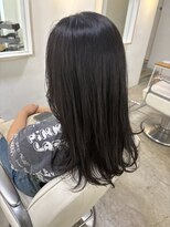 ヤード(YARD) ロングレイヤー