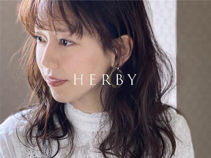 ハービー(HERBY)の写真