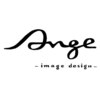 アージュ 広陵店(Ange)のお店ロゴ