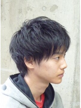 ココロコ(COCO LOCO) らいとまっしゅ