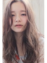 メーヴェ(Mowen)&nbsp;mowenS/S style collection