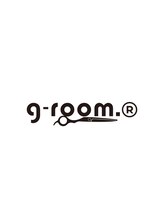 g-room.R 逗子【ジールーム ドット アール】