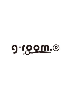 ジールーム ドット アール(g room.R)