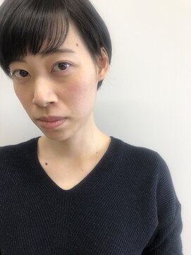 フィルム(FiLMs) 【FiLMs】