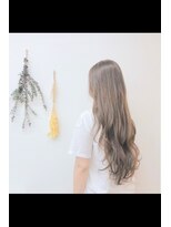 ウィーチュ(wiitune)&nbsp;-