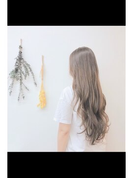 ウィーチュ(wiitune) -