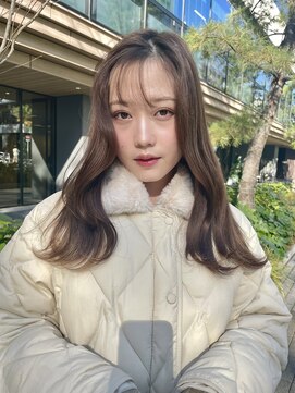 ローウェシェア(Louwe/share) ユルマキ/韓国、立川