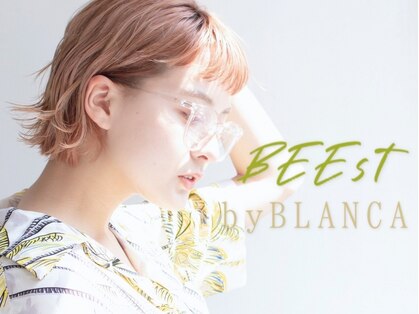 ビーストバイブランカ 刈谷三河安城(BEEst by BLANCA)の写真