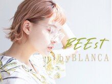 ビーストバイブランカ 刈谷三河安城(BEEst by BLANCA)