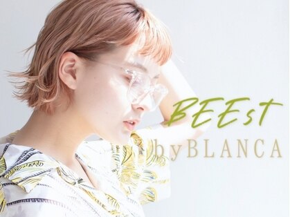 BEEst by BLANCA  刈谷三河安城