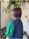 cassis brown