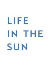 ライフインザサン 池袋(LIFE IN THE SUN) LIFE IN THE SUN