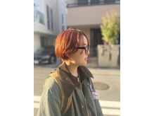 ベイコレクト(BAY COLLECT)