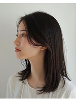 カフーヘアーターチ(Cafu hair Tachi) 【髪質改善　トリートメント　西宮　夙川　苦楽園】