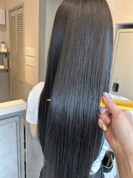 トゥーリ 二日市店(tuuli) tuuli♪二日市店